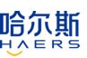 哈尔斯 HAERS