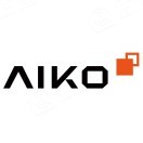 AIKO