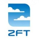 ZFT