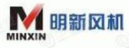 明新风机 MINXIN