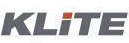 KLITE