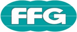 FFG