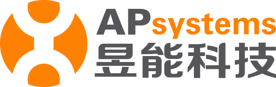 APsystems 昱能科技