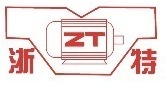 浙特 ZT