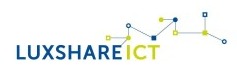 LUXSHARE ICT