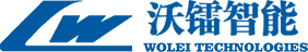 沃镧智能 WOLO TECHNOLOGIES