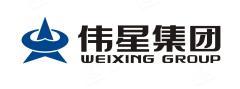 伟星集团 WEIXING GROUP