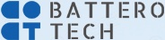 BATTERO TECH