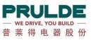 PRULDE 普莱得电器